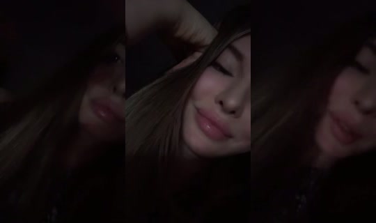 747955433 Bigo Live — Oct 6, 2026, 9:45 PM
