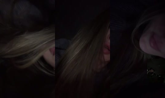 747955433 Bigo Live — Oct 7, 2026, 10:12 PM