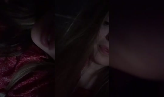 747955433 Bigo Live — Oct 13, 2026, 12:44 AM
