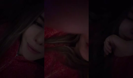 747955433 Bigo Live — Oct 23, 2026, 6:58 AM