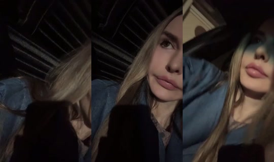 747955433 Bigo Live — Oct 23, 2026, 8:19 PM