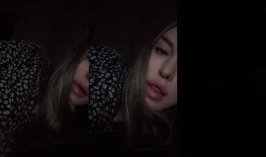 747955433 Bigo Live — Oct 28, 2026, 12:22 AM