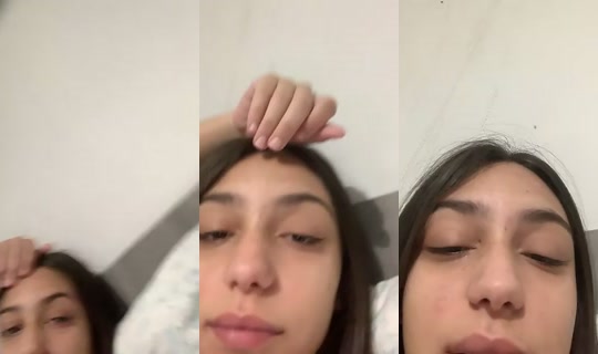 748361986 Bigo Live — Aug 19, 2026, 8:31 AM