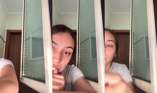 748361986 Bigo Live — Aug 19, 2026, 12:13 PM