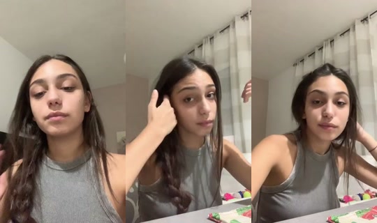 748361986 Bigo Live — Aug 19, 2026, 6:09 PM