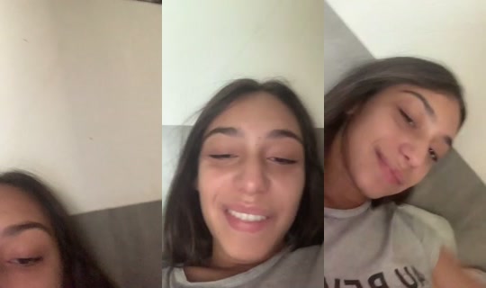 748361986 Bigo Live — Aug 20, 2026, 10:15 AM