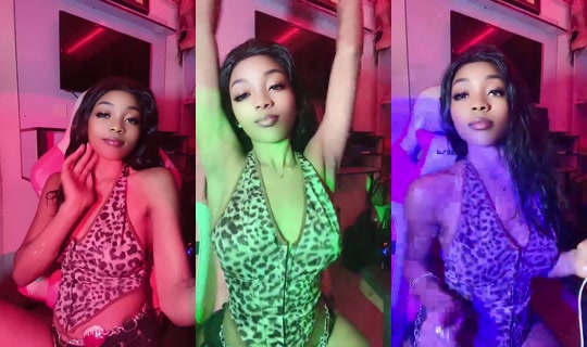 748833040 Bigo Live — Jul 29, 2026, 5:52 PM