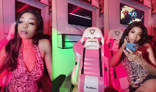 748833040 Bigo Live — Jul 29, 2026, 6:22 PM