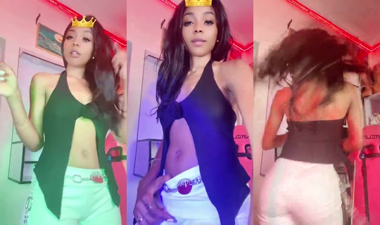 748833040 Bigo Live — Jul 30, 2026, 10:04 AM