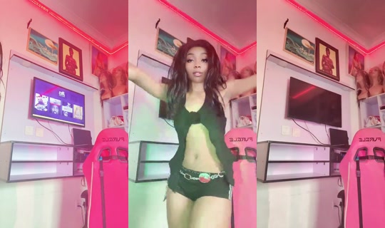 748833040 Bigo Live — Jul 30, 2026, 11:46 AM