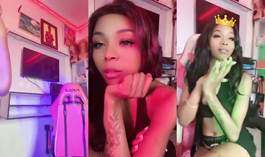 748833040 Bigo Live — Jul 30, 2026, 12:30 PM