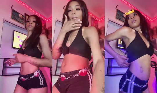748833040 Bigo Live — Jul 30, 2026, 2:26 PM