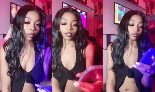748833040 Bigo Live — Jul 30, 2026, 5:54 PM