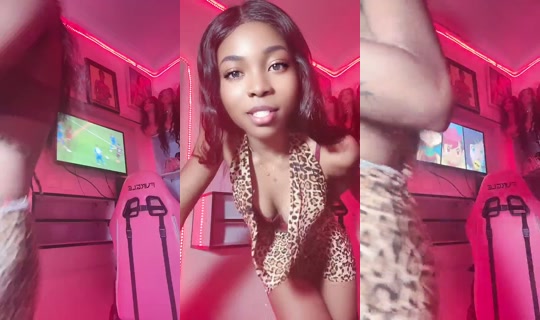 748833040 Bigo Live — Sep 6, 2026, 3:50 AM
