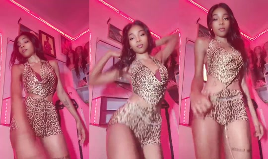 748833040 Bigo Live — Sep 6, 2026, 4:18 AM