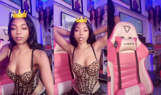 748833040 Bigo Live — Sep 6, 2026, 2:13 PM