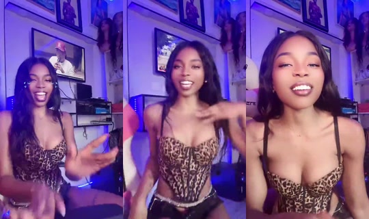 748833040 Bigo Live — Sep 6, 2026, 3:04 PM