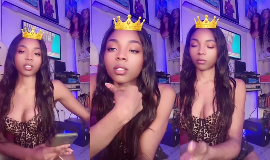 748833040 Bigo Live — Sep 6, 2026, 4:46 PM