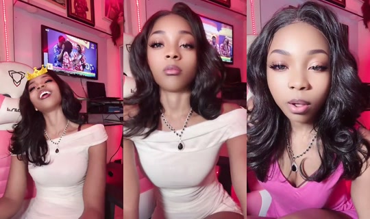 748833040 Bigo Live — Sep 12, 2026, 4:16 PM