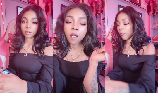 748833040 Bigo Live — Sep 13, 2026, 9:25 AM