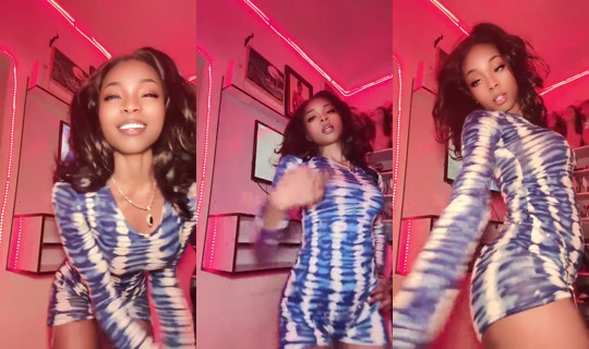748833040 Bigo Live — Sep 14, 2026, 1:06 AM