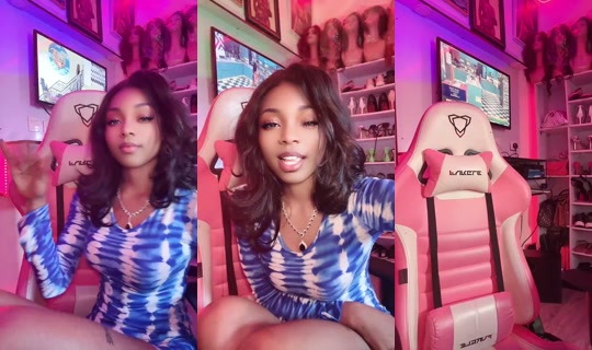 748833040 Bigo Live — Sep 14, 2026, 9:12 AM