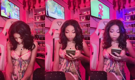 748833040 Bigo Live — Sep 14, 2026, 11:56 PM