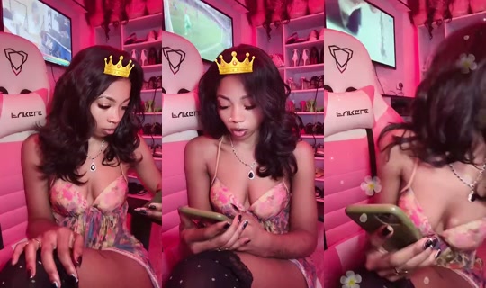 748833040 Bigo Live — Sep 15, 2026, 8:38 AM