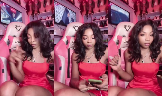 748833040 Bigo Live — Sep 15, 2026, 1:00 PM