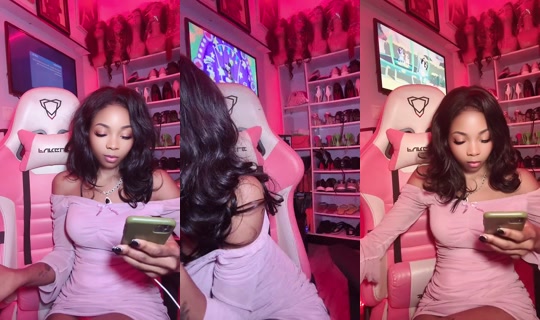 748833040 Bigo Live — Sep 16, 2026, 5:06 PM