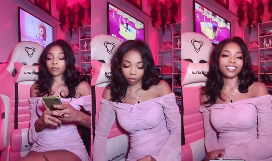 748833040 Bigo Live — Sep 16, 2026, 6:51 PM