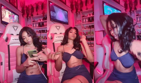 748833040 Bigo Live — Sep 17, 2026, 1:44 PM