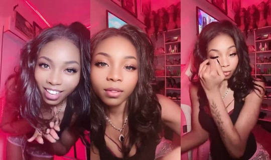 748833040 Bigo Live — Sep 17, 2026, 6:14 PM