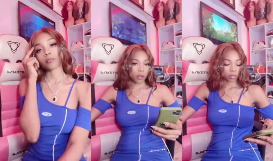 748833040 Bigo Live — Sep 18, 2026, 2:51 PM