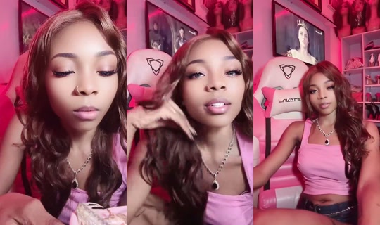 748833040 Bigo Live — Sep 19, 2026, 11:48 AM