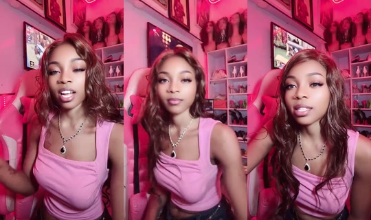748833040 Bigo Live — Sep 19, 2026, 1:38 PM