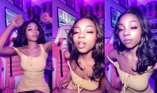 748833040 Bigo Live — Sep 22, 2026, 6:04 PM
