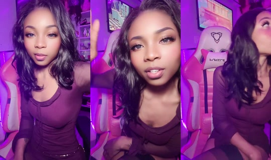 748833040 Bigo Live — Sep 23, 2026, 5:48 PM