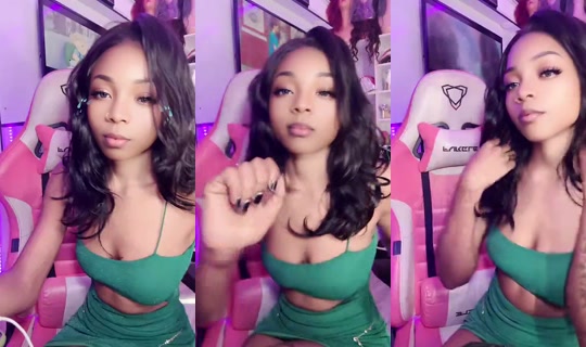 748833040 Bigo Live — Sep 24, 2026, 3:20 PM