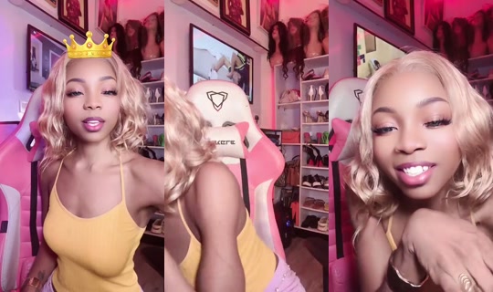 748833040 Bigo Live — Sep 25, 2026, 4:33 PM