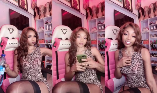 748833040 Bigo Live — Sep 26, 2026, 1:59 PM