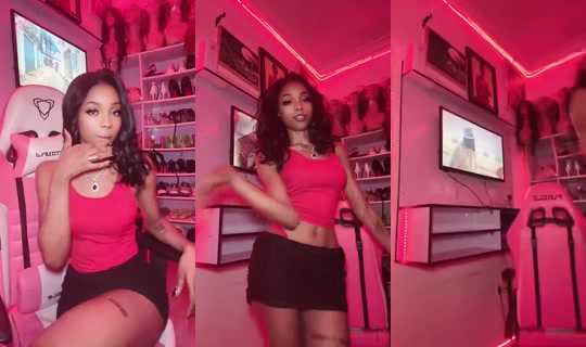 748833040 Bigo Live — Sep 26, 2026, 8:43 PM