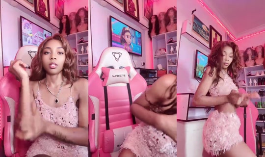 748833040 Bigo Live — Sep 30, 2026, 8:47 AM