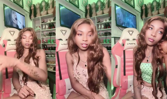 748833040 Bigo Live — Sep 30, 2026, 8:18 PM