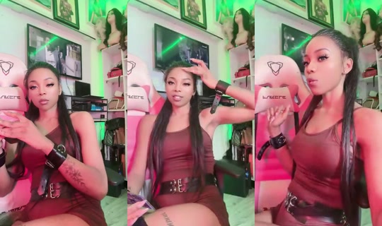 748833040 Bigo Live — Oct 24, 2026, 10:59 AM