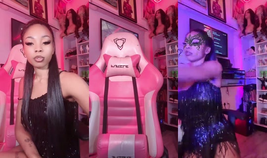 748833040 Bigo Live — Oct 25, 2026, 9:19 AM