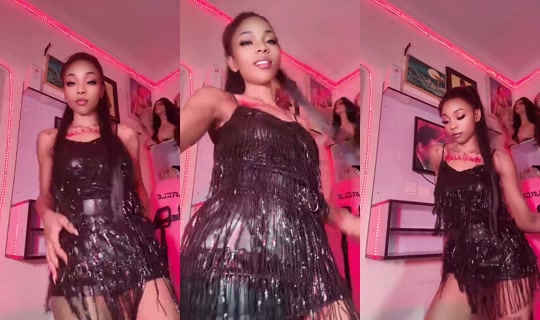 748833040 Bigo Live — Oct 25, 2026, 10:44 AM
