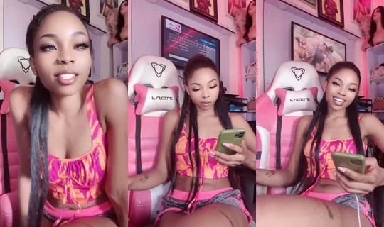 748833040 Bigo Live — Oct 25, 2026, 12:55 PM