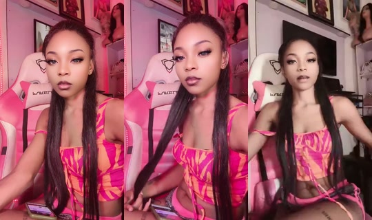 748833040 Bigo Live — Oct 25, 2026, 3:41 PM