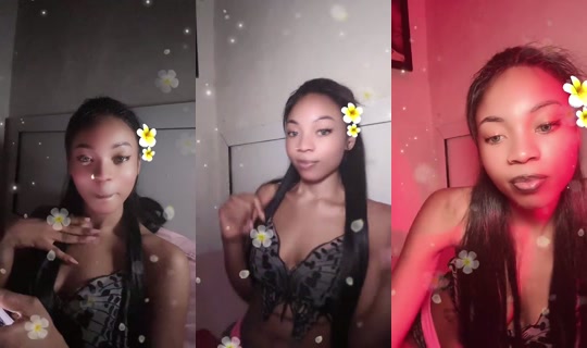 748833040 Bigo Live — Oct 27, 2026, 12:10 AM